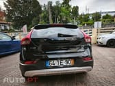 Volvo V40 Cross Country 2.0 D2 Kinetic Geartronic