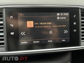Peugeot 308 SW 1.5 HDi Allure 