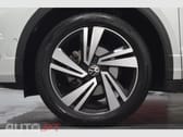 Volkswagen T-Roc Cabrio 1.5 TSI 150cv R-Line DSG