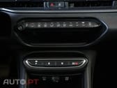 Fiat 600 1.2 Hybrid
