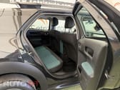 Citroen C4 Cactus 1.6 BlueHDi Shine ETG6