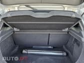 Opel Astra GTC 1.4