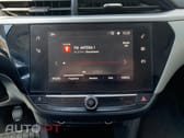 Opel Corsa 1.5 D Business