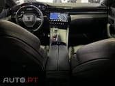 Peugeot 508 SW 225 e-EAT8 GT Pack