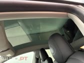 Tesla Model Y Standard RWD