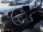 Opel Combo 1.5 CDTi L2H1