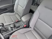 Volkswagen Golf Variant 1.6 TDi Confortline