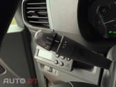 Opel Vivaro 1.5 CDTi L2H1 Essentia