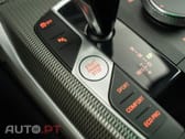 BMW 420 d Pack Desportivo M Auto