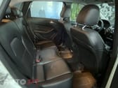 Mercedes-Benz B 180 DCI 7G-DCT Peak Edition