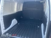 Citroen Berlingo 1.6 BlueHDI XL  3 Lug.