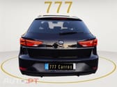 Seat Leon 1.6 TDI FR S/S