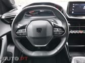 Peugeot 2008 1.2 PureTech Allure Pack