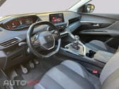 Peugeot 3008 1.5 BlueHDI Active Business