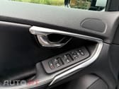Volvo V40 1.6 D2 R-Design