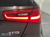 Audi A3 1.4 TFSI S line Sport Pack