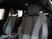 Peugeot 5008 1.2 PureTech Allure Pack