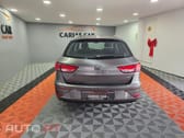 Seat Leon 1.6 TDi Style S/S