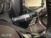 Peugeot 108 Top! 1.2 VTi Allure + ADML
