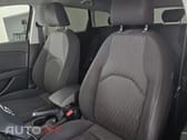 Seat Leon 1.6 TDI Style Ecomotive