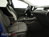 Renault Captur Captur 1.0 TCe Techno Bi-Fuel