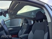 Nissan Qashqai 1.5 dCi Tekna Premium