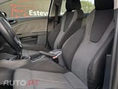 Seat Leon 1.9 TDi