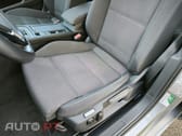 Volkswagen Passat 2.0 TDI Business P.DSG