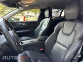 Volvo V60 2.0 D3 R-Design Geartronic
