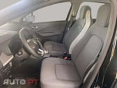 Renault Zoe I.V.A DEDUTÍVEL EV50 R135