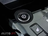 Kia Niro EV Active