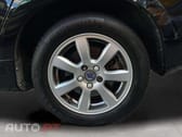 Volvo V60 2.0 D2 Momentum
