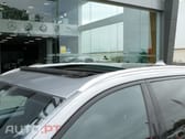 BMW 525 d Pack M
