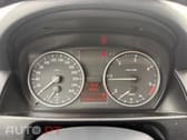 BMW X1 23 d xDrive Auto