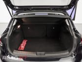 Fiat Tipo 1.3 Multijet City Life