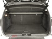 Renault Captur Captur 1.0 TCe Techno Bi-Fuel