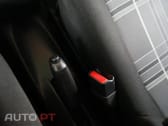 Peugeot 108 1.0 e-VTi Active