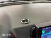 Fiat 500C 1.3 MTJ DIESEL 