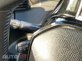 Peugeot 2008 1.2 PureTech Style