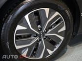 Kia EV6 77.4 kWh Air Active