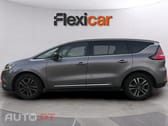 Renault Espace 1.6 DCi INTENS