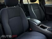 Mercedes-Benz C 200 CDi Classic