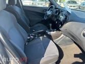 Nissan Juke 1.2 DIG-T N-Connecta