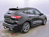 Ford Kuga 2.5 FHEV ST-Line