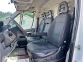 Citroen Jumper 2.2 HDi 30 L2H2