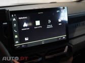 Dacia Duster 1.0 TCe ECO-G Journey Bi-Fuel