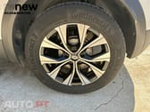 Renault Captur Evolution TCe 90