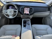 Volvo XC90 2.0 T8 PHEV Core AWD