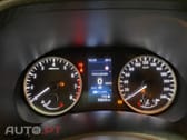 Nissan Juke 1.0 DIG-T Acenta