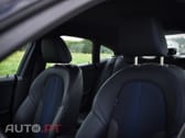 BMW 216 Pack M